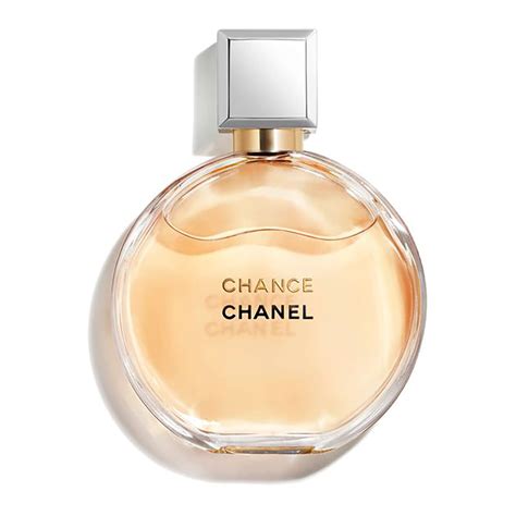 chanel chance eau vive sephora|perfume chanel chance lojas renner.